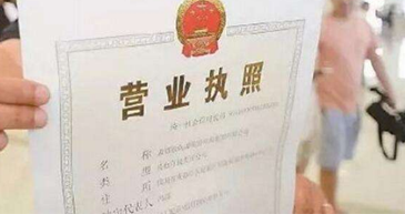 四川勞聯(lián)開(kāi)啟“共創(chuàng)、共享”2017新篇章